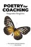 Poetry For Coaching - The Coaching Collective - Edited by Ross Nichols