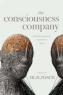 M.N.Rosen - The Consciousness Company