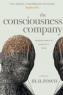 M.N.Rosen - The Consciousness Company