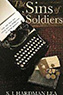 The Sins of Soldiers by S.J. Hardman Lea