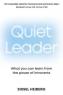 Sissel Heiberg - Quiet Leader